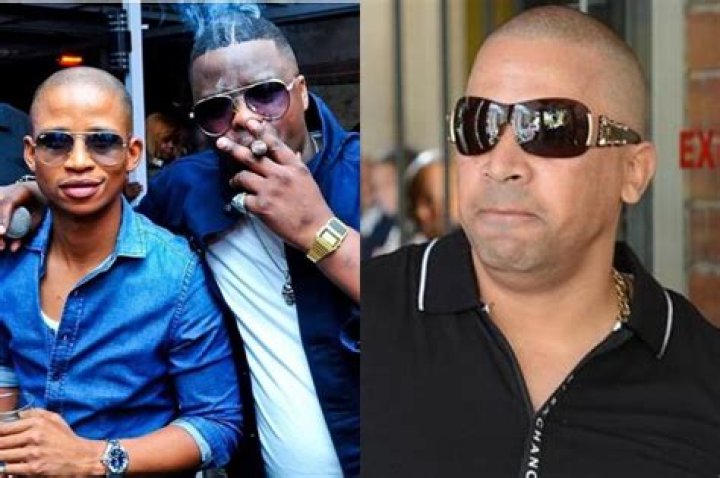 Is Ralph Macchio Still Alive? Exploring the Life and Career of a Hollywood Icon