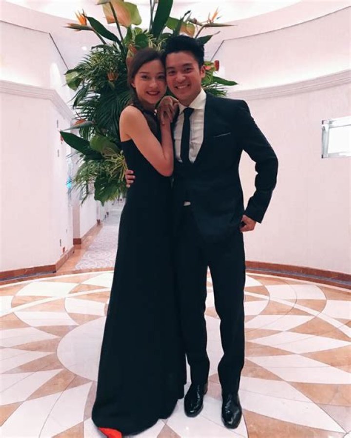 Is Ray Chen Married? Exploring the Life and Career of the Renowned Violinist