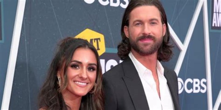 Is Riley Green Married in 2024? Discover the Truth About His Relationship Status