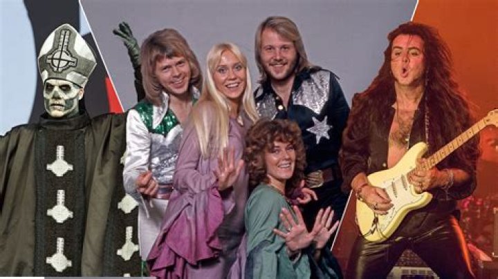 Is Rock Dead? Exploring the Evolution and Relevance of Rock Music in the Modern Era