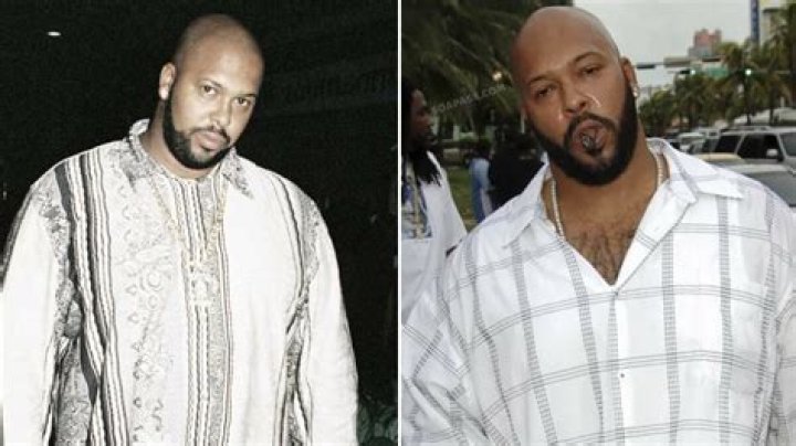 Is Suge Knight Still Alive? The Truth Behind the Controversial Figure
