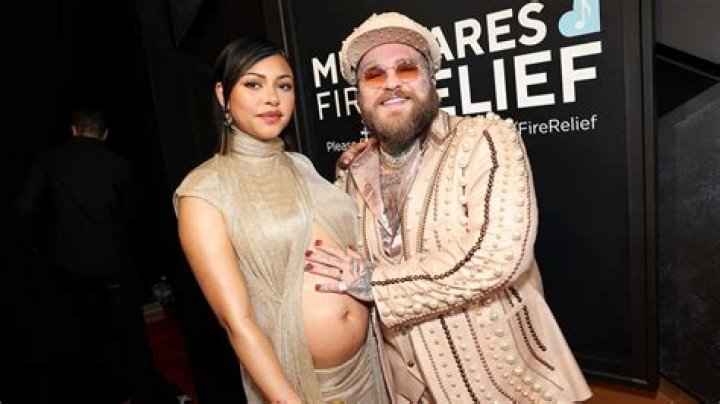 Is Teddy Bridgewater Married? Exploring the Personal Life of the Talented NFL Quarterback