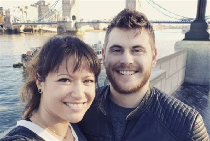 Is Terroriser Married? Unveiling the Truth Behind the Controversial Figure