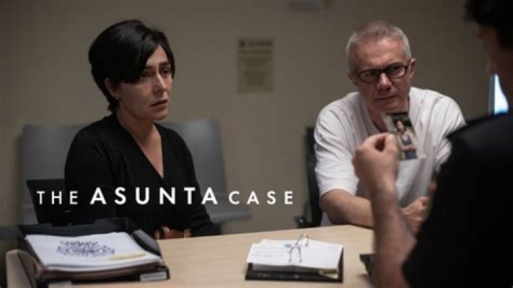 Is the Asunta Case Based on a True Story? Unveiling the Facts Behind the Mystery
