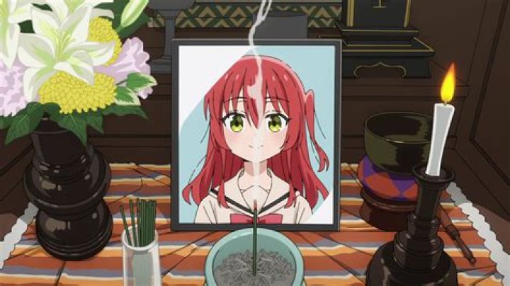 Is The Rock Dead? Debunking the Rumors and Exploring His Legacy