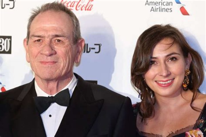 Is Tommy Lee Jones Ill? Unveiling the Truth Behind the Rumors