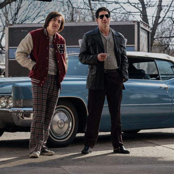 Is Tony Gay? Exploring the Question with Facts, Context, and Respect