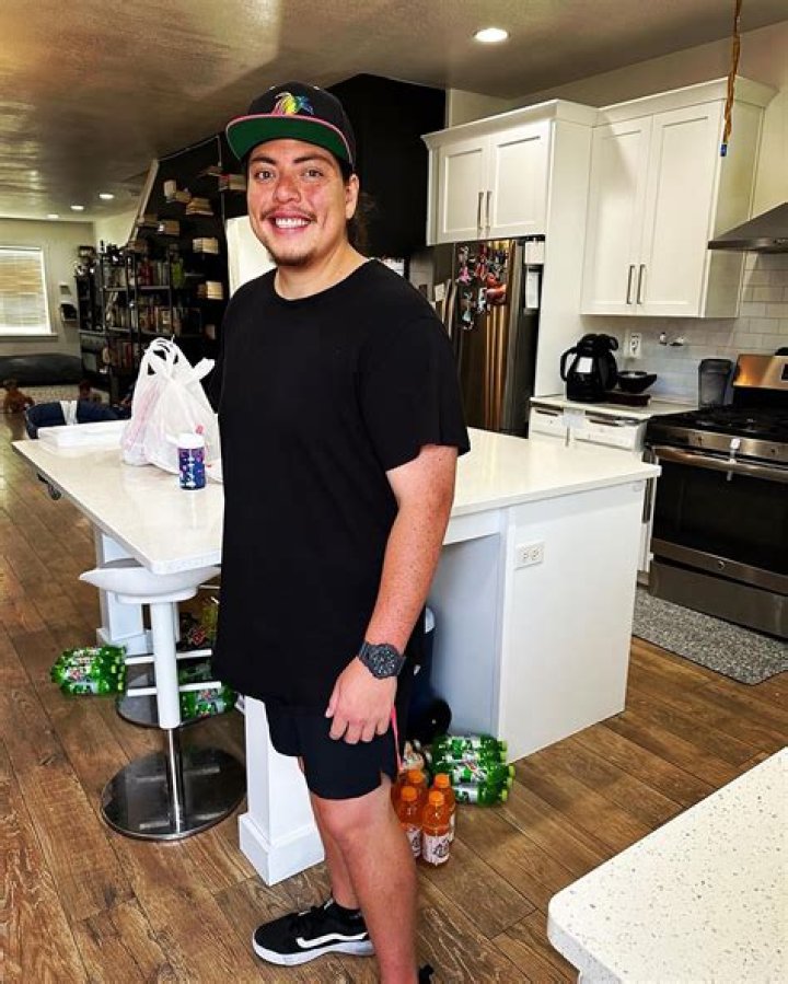 Is Tony Himchcliffe Gay? Unveiling the Truth Behind the Controversy