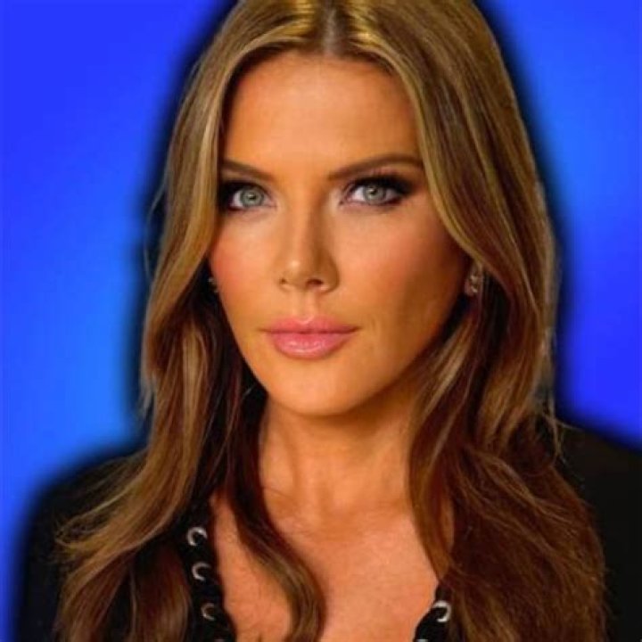 Is Trish Reagan Related to Ronald Reagan? Exploring the Connection