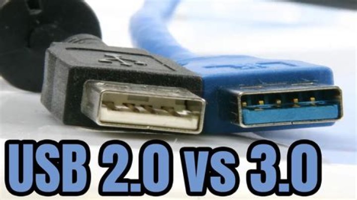 Is USB 3.0 Compatible with 2.0? A Comprehensive Guide