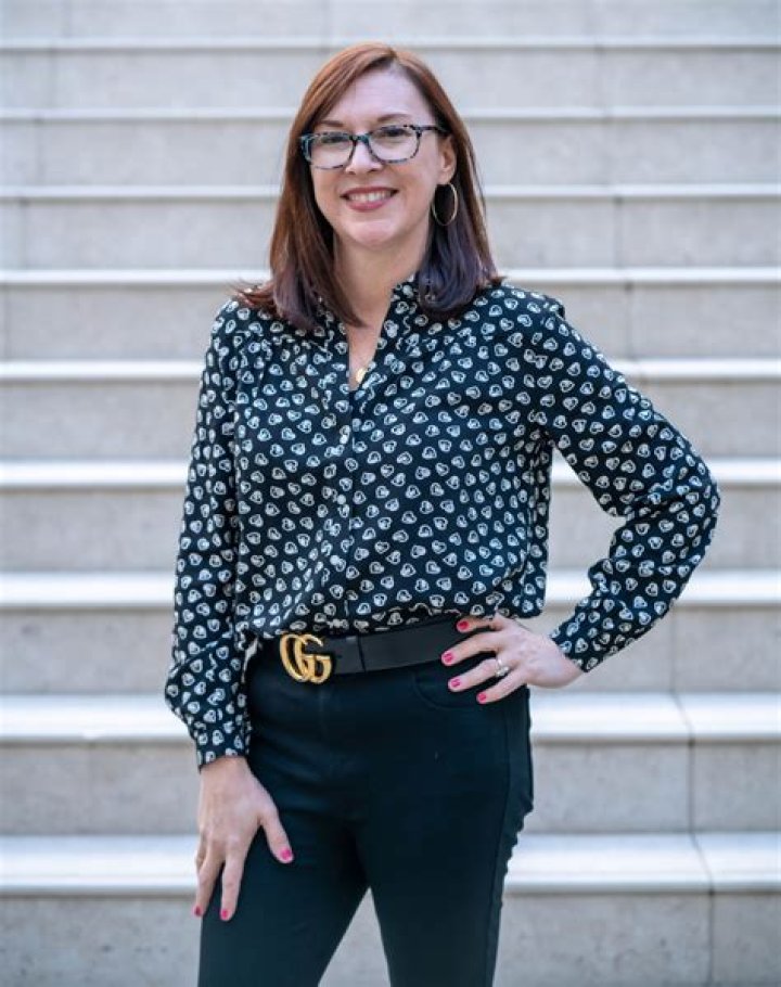 Is YoungHeldon Realty Legit? A Comprehensive Guide to Understanding Its Services