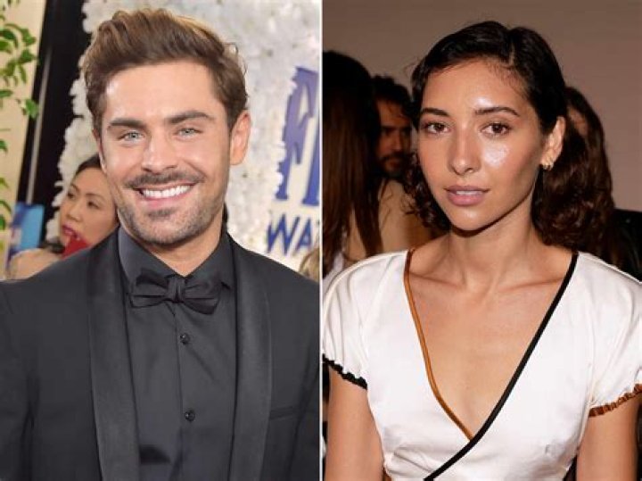 Is Zac Efron Married or Dating? The Complete Guide to His Relationship Status