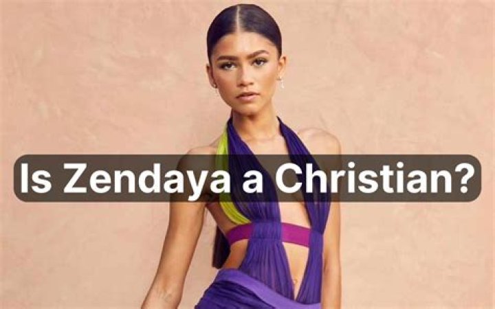 Is Zendaya a Mother? Exploring Her Life, Career, and Personal Journey