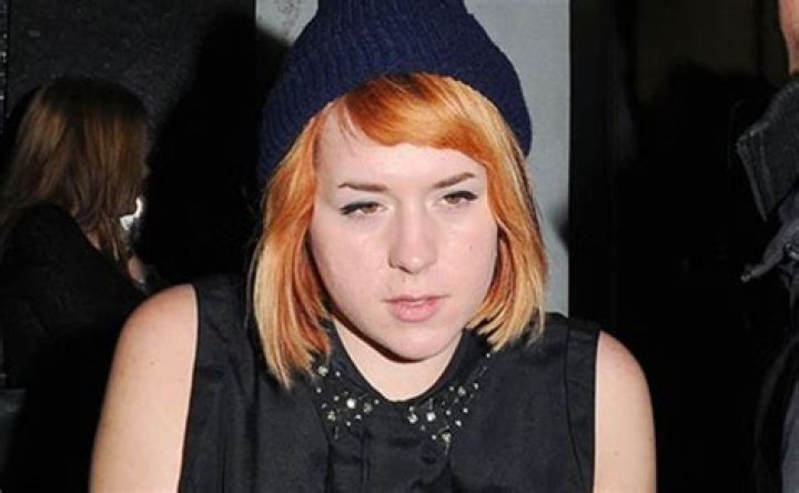 Isabella Jane Cruise 2023: A Comprehensive Guide to Her Journey