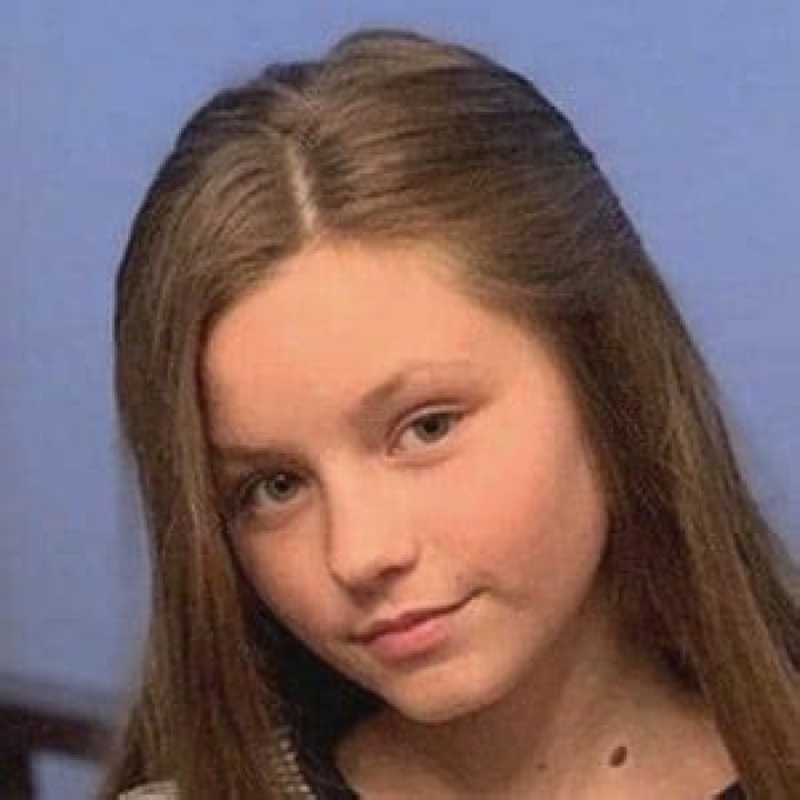 Isabella Tena Age: Exploring the Life, Career, and Achievements of a Rising Star