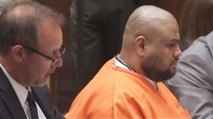 Isauro Aguirre: A Comprehensive Look into the Life and Achievements of a Remarkable Figure