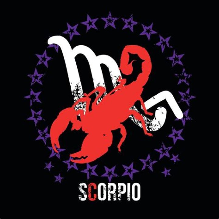Is Scorpio a Cardinal Sign? Exploring the Zodiac's Hidden Depths