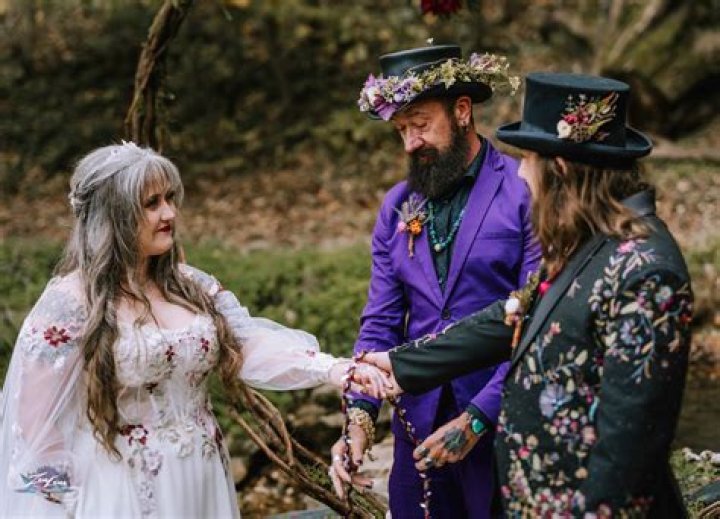 Isean Larkin Married: A Comprehensive Guide to Her Journey, Love Life, and Success