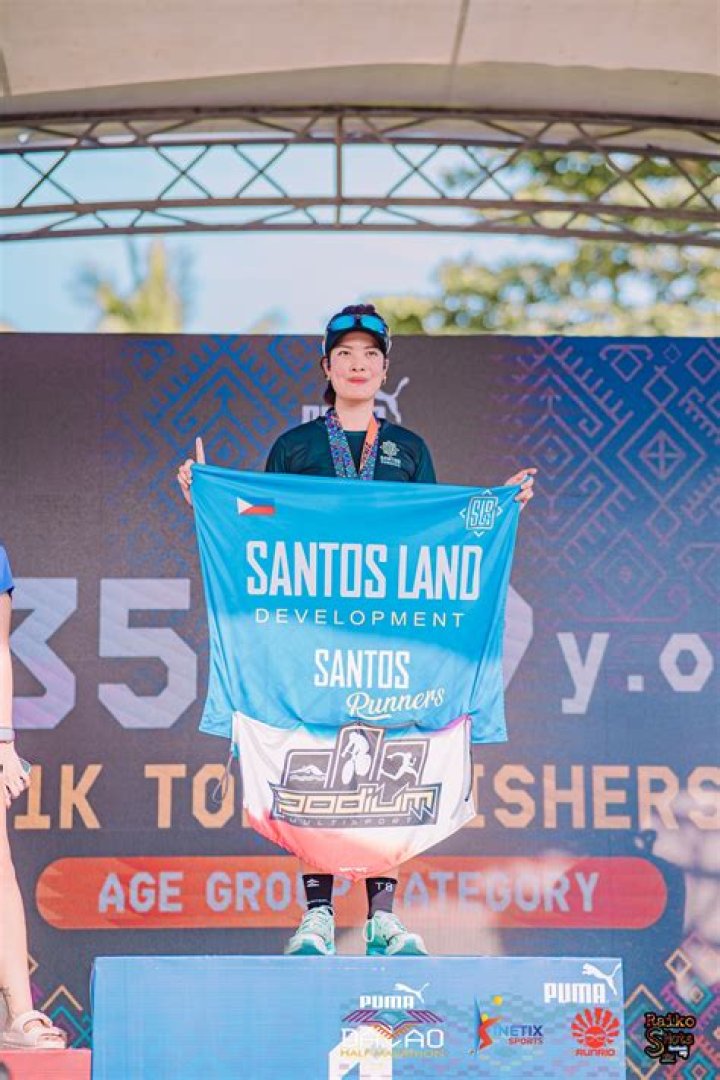 Isher Age: A Comprehensive Guide to Understanding the Life and Legacy of Isher Judge Ahluwalia