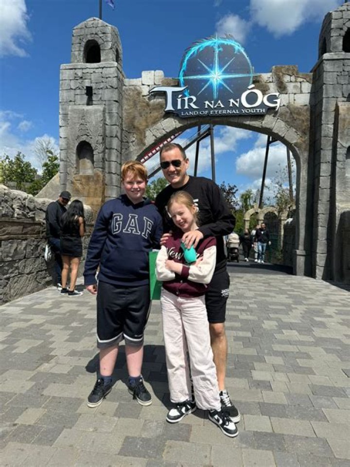 Isuge Knight Till Alive: Exploring the Life, Legacy, and Impact