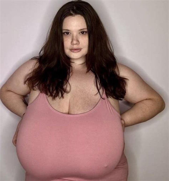 Unveiling the Glamorous World of ItsKaitieCali: A Comprehensive Guide