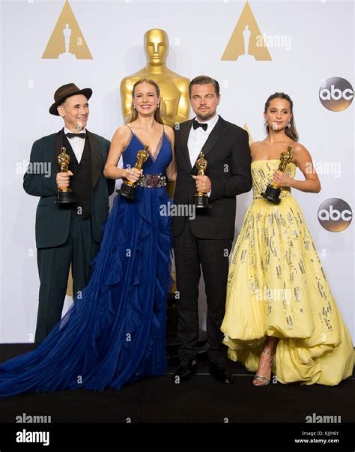 J.K. Simmons: A Journey Through Hollywood's Most Versatile Actor