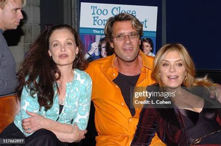 J M J Bullock: A Comprehensive Guide to His Life, Career, and Legacy