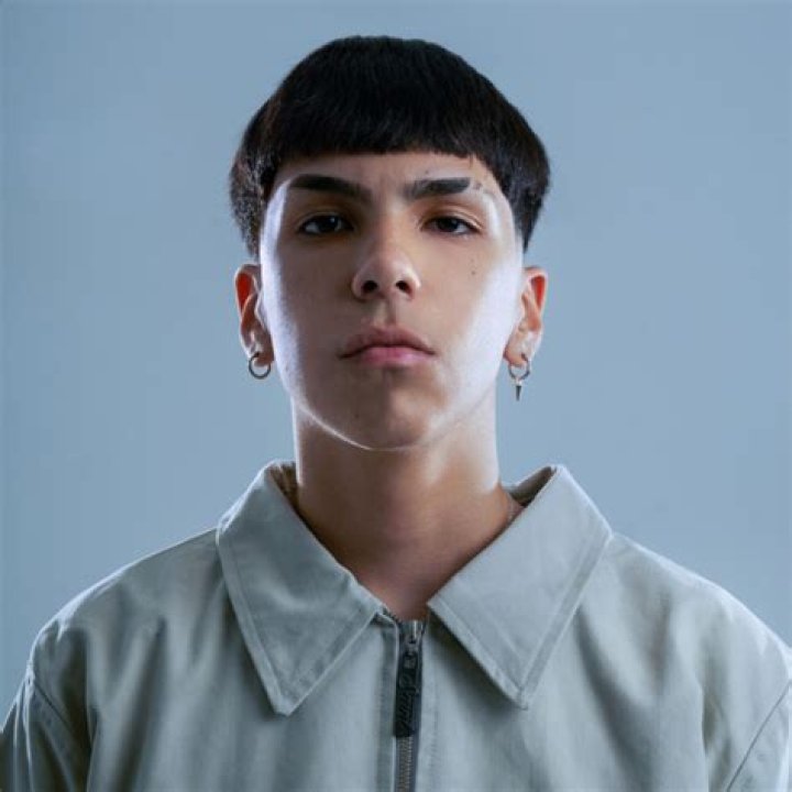 J PTAPLES: Revolutionizing the Future of Digital Technology