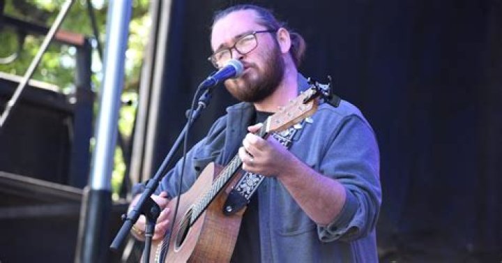 J R Carroll: The Life, Achievements, and Legacy of a Remarkable Figure