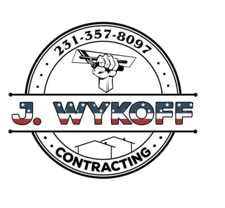 J. Wykoff Contracting: Your Trusted Partner for Construction Excellence