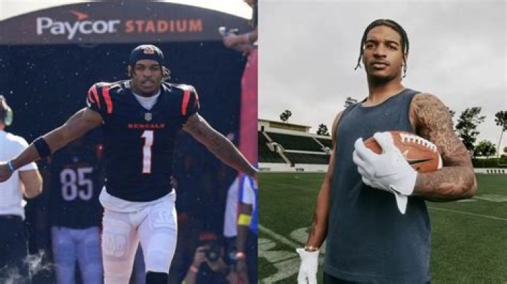 Ja Morant and Chase Height: An In-Depth Analysis of Their Basketball Journey