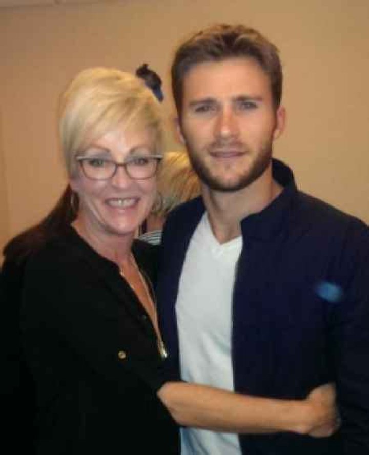 Jacelyn Reeves Today: A Comprehensive Look at Her Journey, Achievements, and Legacy