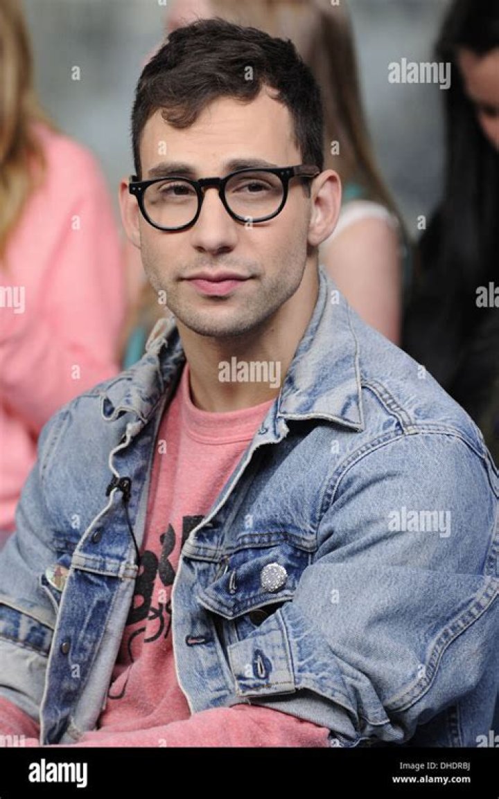 Jack Antonoff Albums: A Deep Dive into the Musical Masterpieces