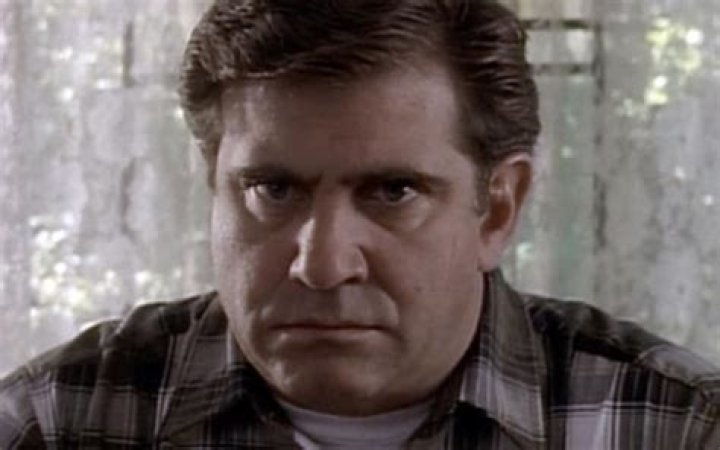 Jack Arnold: The Wonder Years &ndash; A Comprehensive Exploration