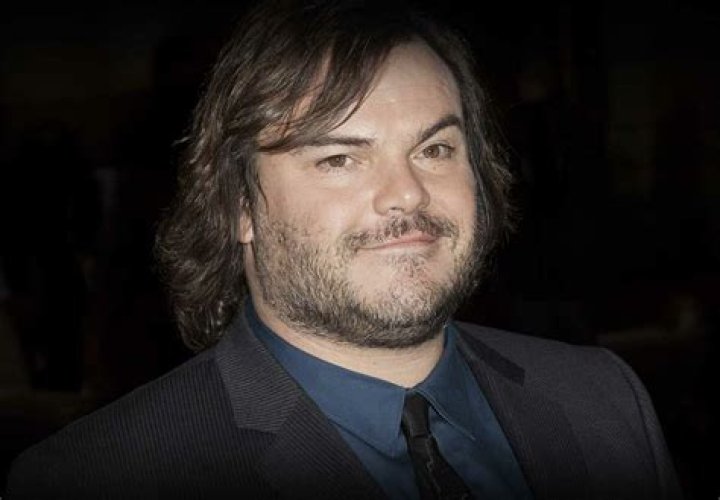 Jack Black Lifetory: The Unstoppable Journey of a Hollywood Icon
