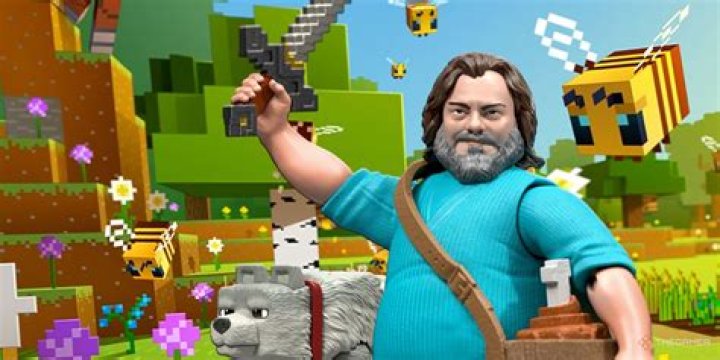 Jack Elsm: The Rising Star in the Music Industry