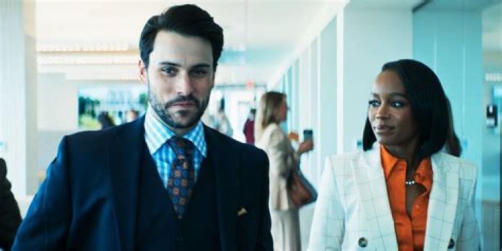 Jack Falahee Dating: A Comprehensive Look Into His Romantic Life