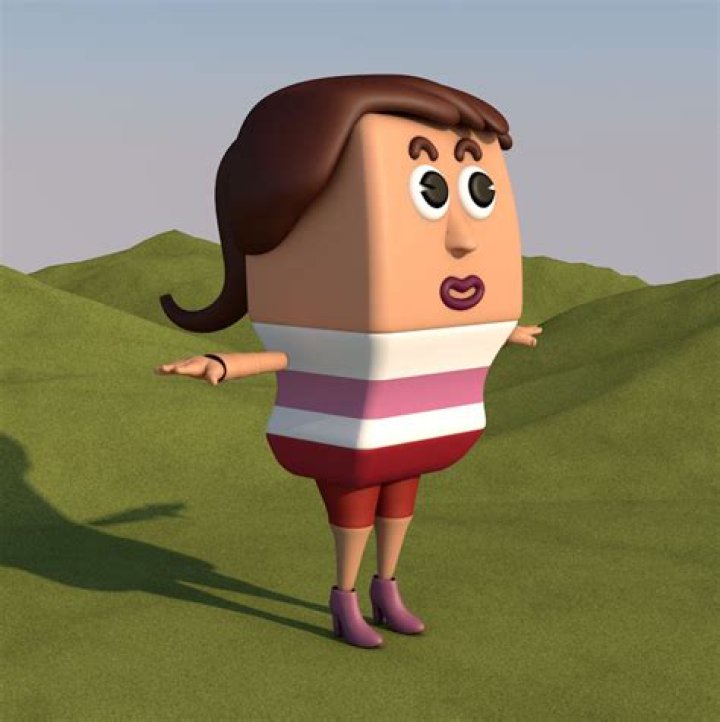 Jack Ma: The Inspiring Journey of a Visionary Entrepreneur