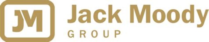 Jack Moody: The Life, Career, and Legacy of an Influential Figure