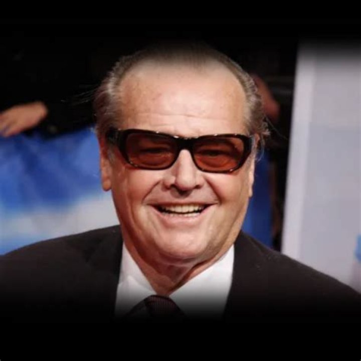 Jack Nicholson Net Worth 2023: A Comprehensive Look at His Wealth, Career, and Success