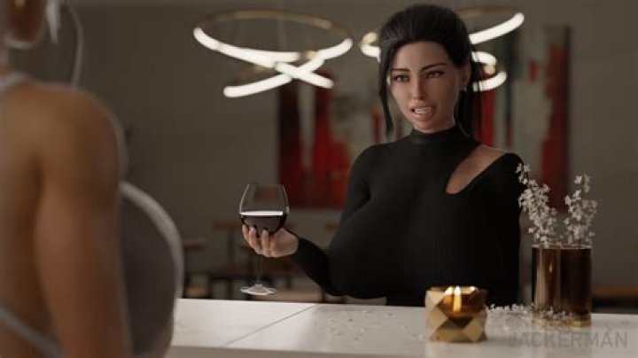 Jackerman Mothers Warmth: A Heartwarming Journey Through Love and Compassion