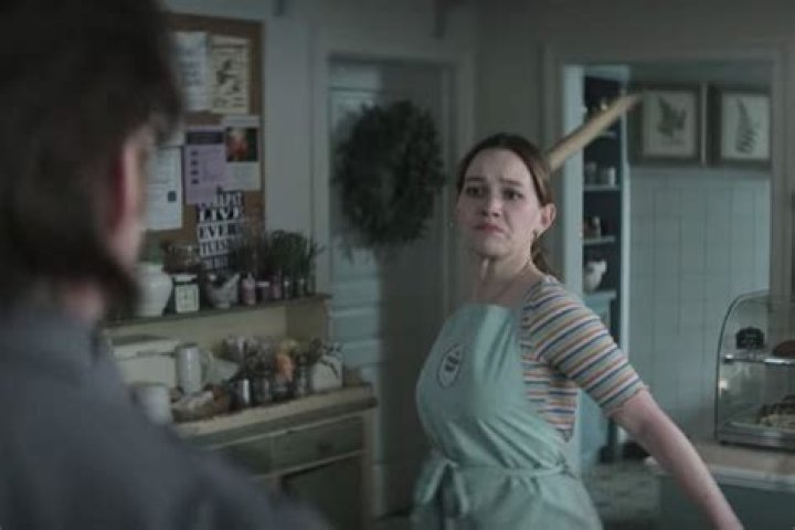 Jackerman Mothers: Exploring the Legacy and Impact of This Remarkable Figure