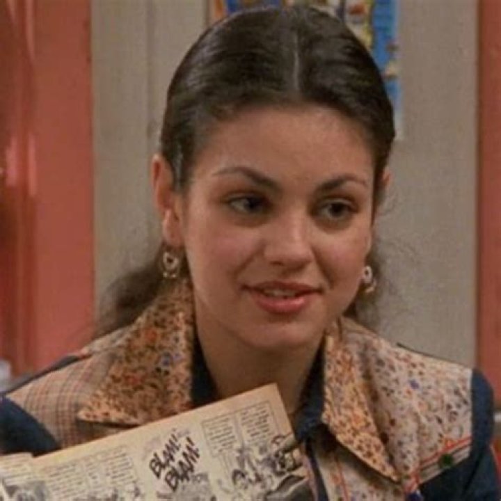 Jackie Beulah Burkhart: Unveiling the Life and Legacy of an Inspirational Figure