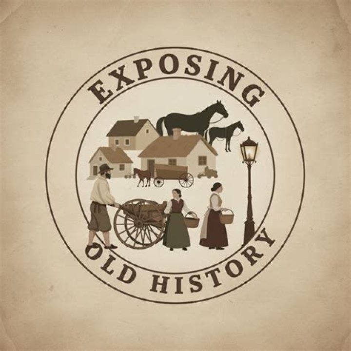 Jackie Bruccia Now: The Evolution of a Fitness Icon