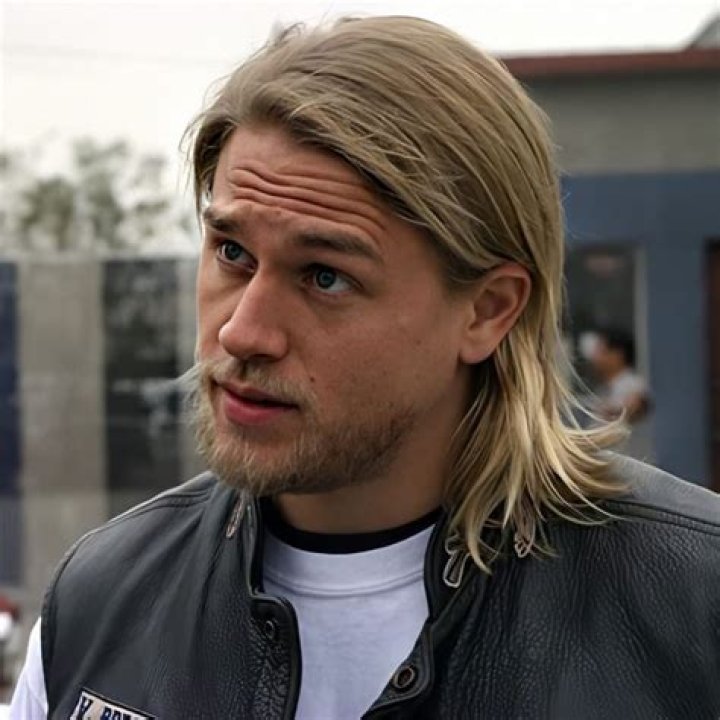 Jackson Jax Teller: The Fascinating Life and Legacy of a Fictional Icon