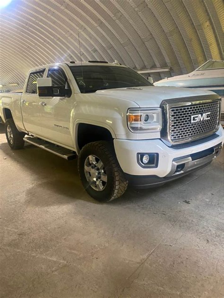 Jackson Mi Facebook Marketplace: The Ultimate Guide for Sellers and Buyers