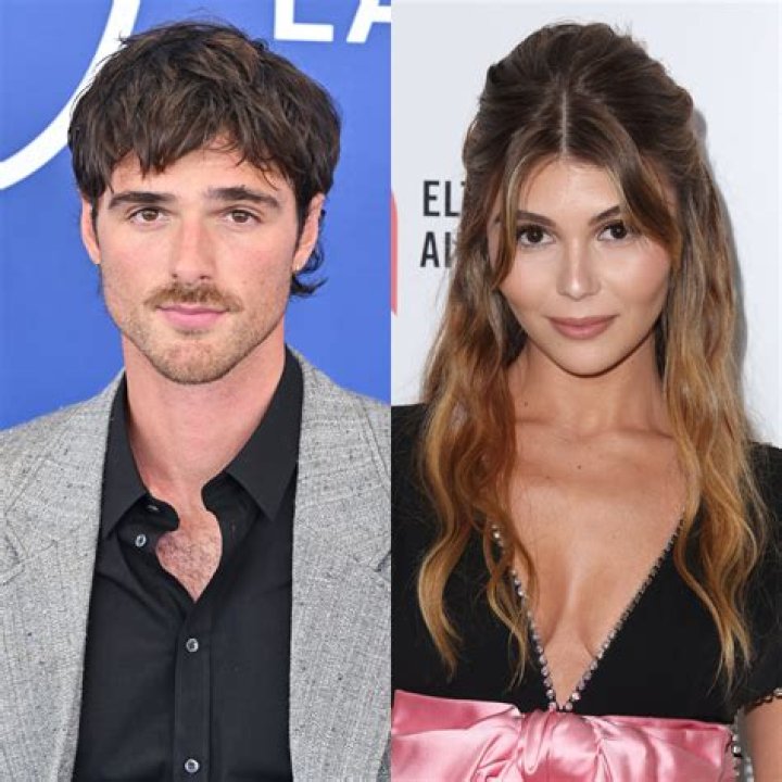 Jacob Elordi: Unveiling the Truth Behind His Relationships