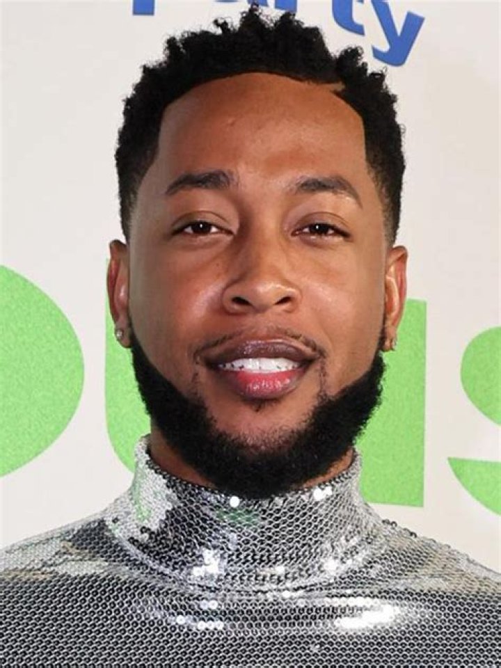 Jacob Latimore Actor: The Rising Star in Hollywood