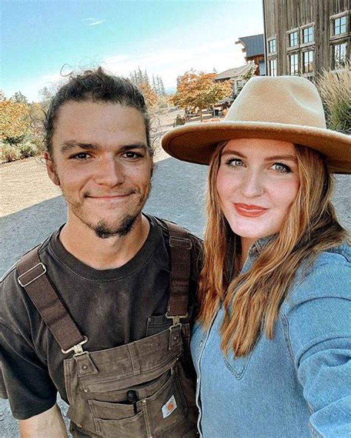 Jacob Roloff: The Remarkable Life and Achievements of a Beloved Reality TV Star