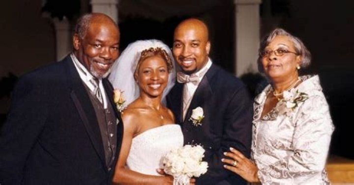 Jacqueline Miles Birthday: Celebrating the Life and Achievements of a Remarkable Actress